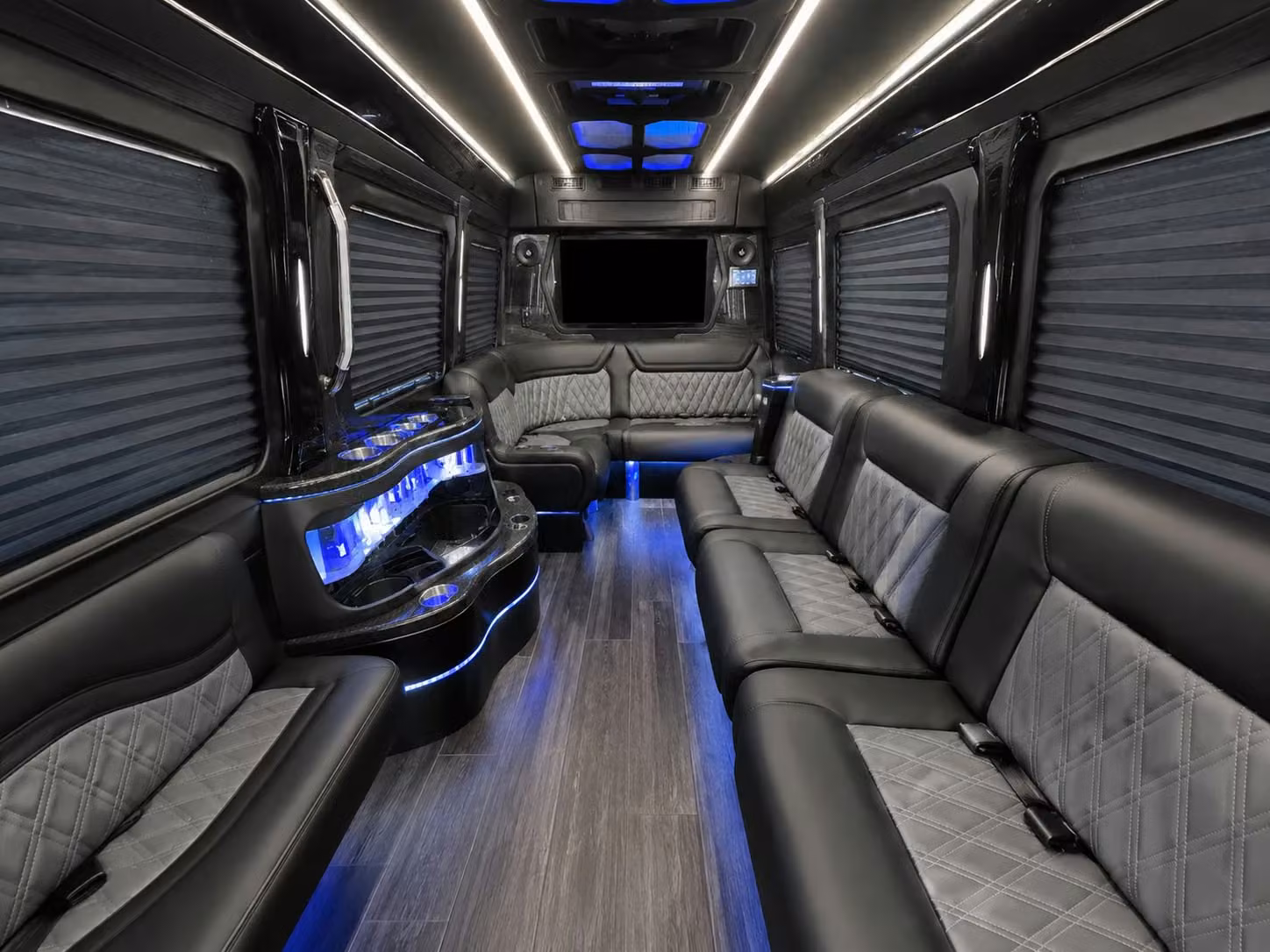 charterbusrentalcoralspringsfl com is how coral springs government coordinators book group transportation without the headache
