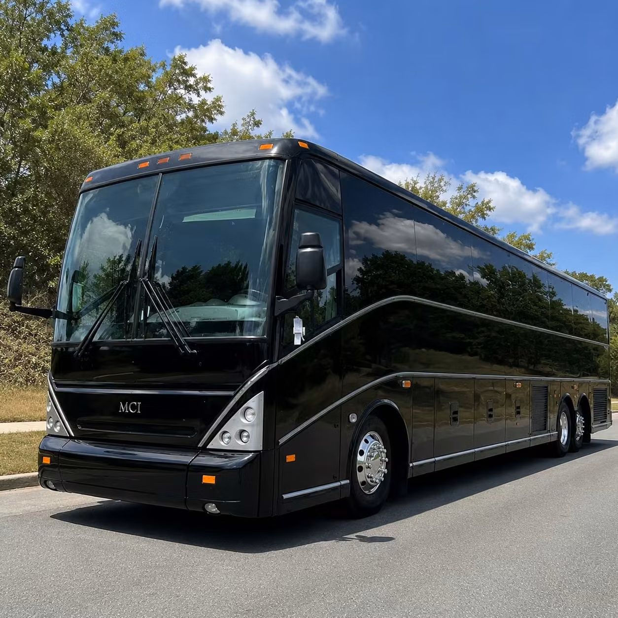 charterbusrentalcoralspringsfl com lets you compare buses for fla live arena concert trips from coral springs