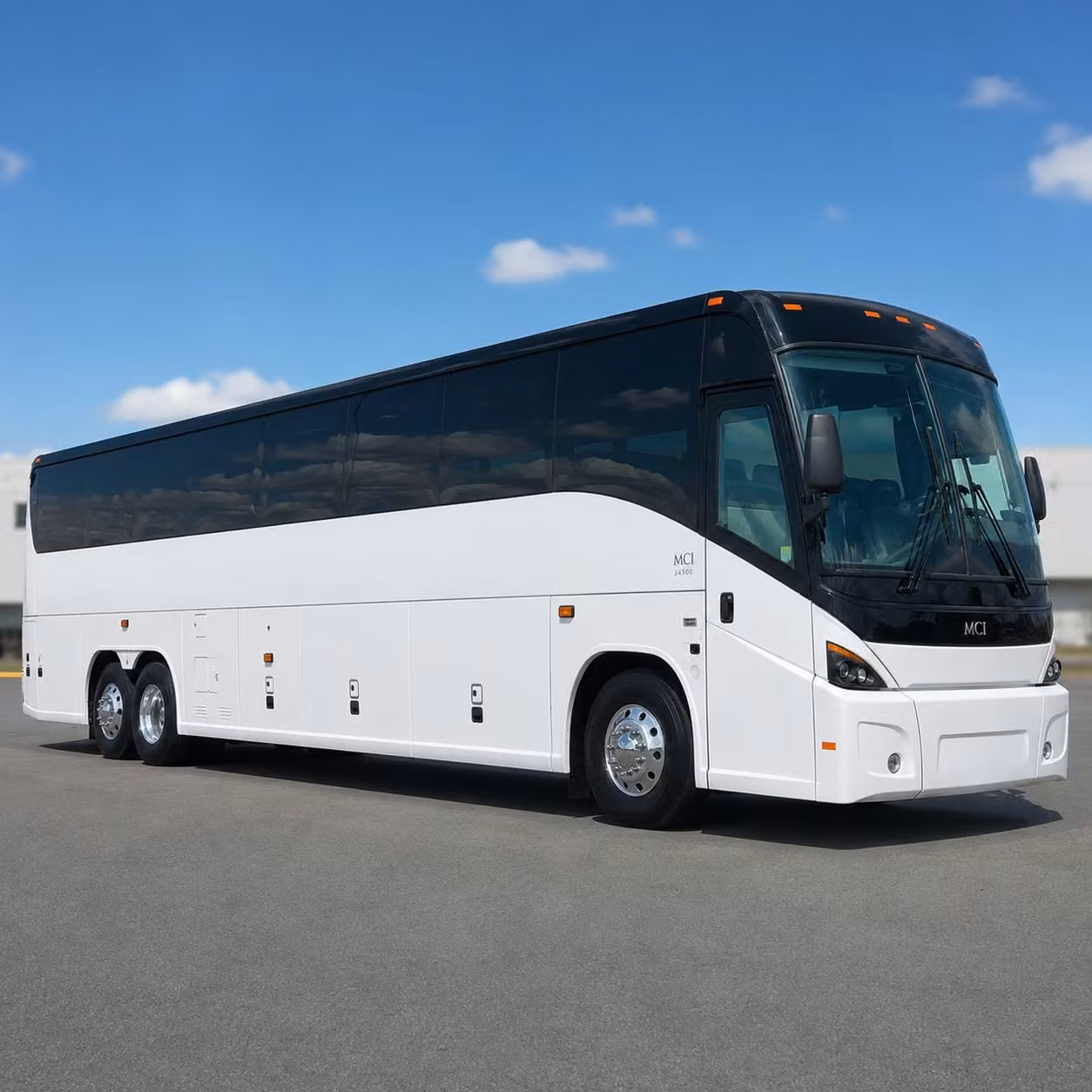 compare airport transportation options in coral springs and beyond