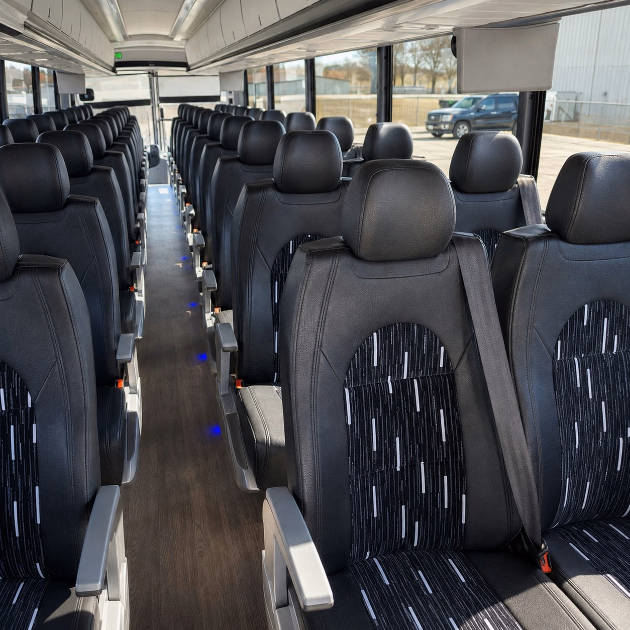 compare coral springs bus rentals in minutes not days