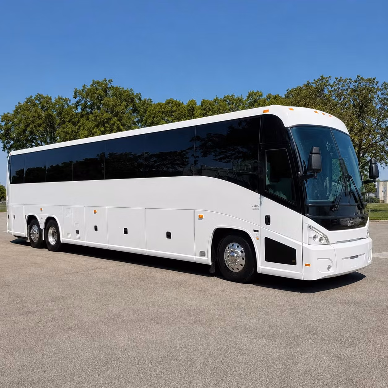 compare long distance transportation options in coral springs and beyond