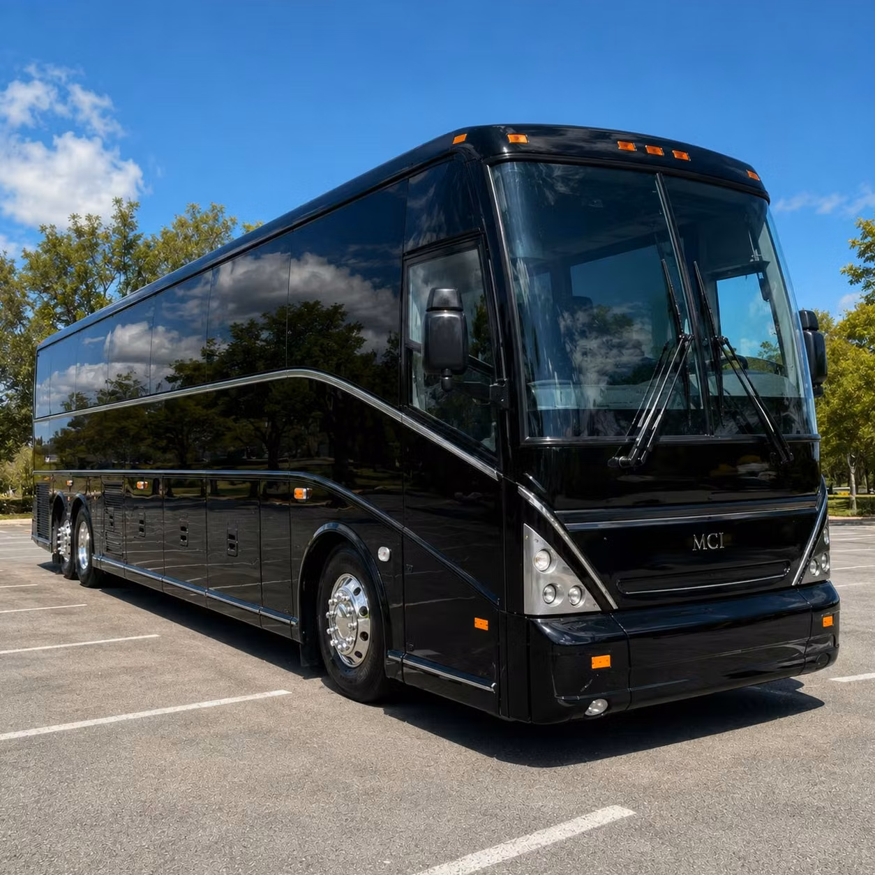 concert shuttle bus rentals to hard rock live at seminole hard rock hotel casino
