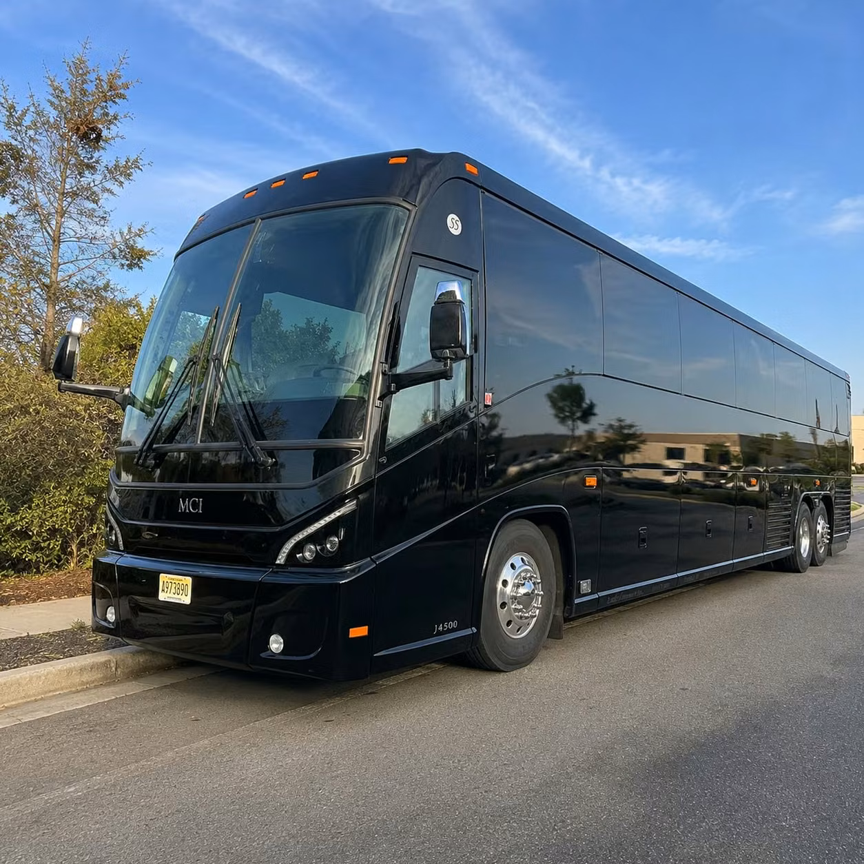 coordinating broward county agency shuttles has never been this straightforward