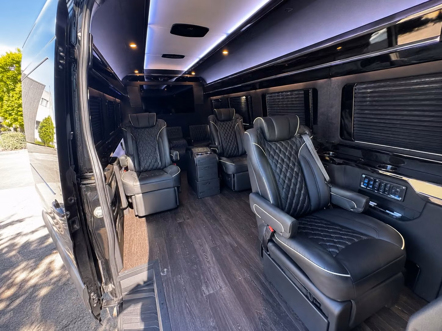 coral springs airport transportation