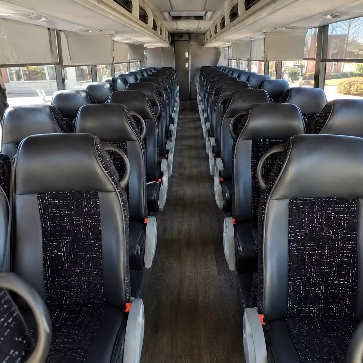 coral springs charter bus hero 2