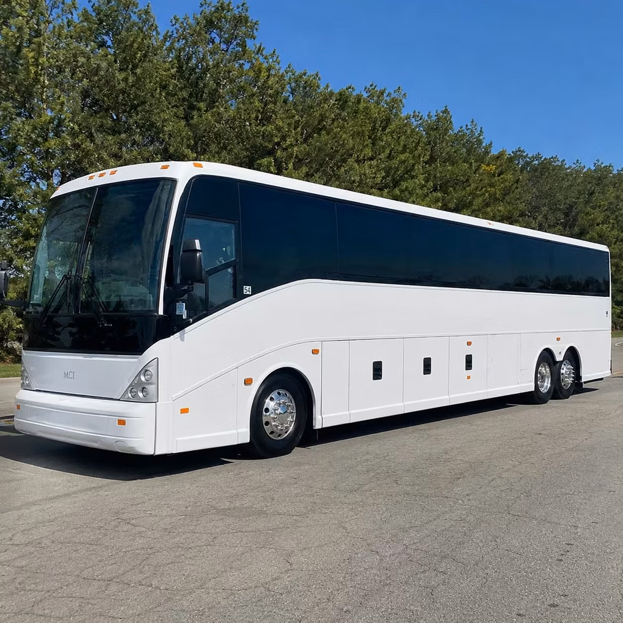 coral springs government military transportation