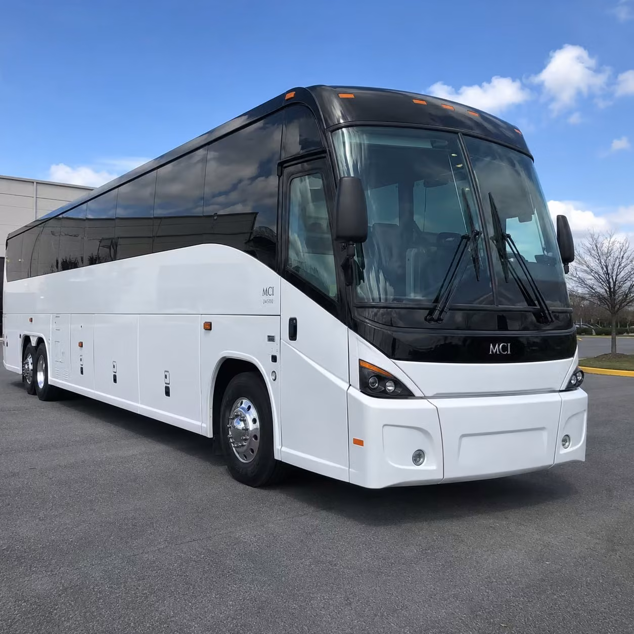 coral springs groups trust charterbusrentalcoralspringsfl com for stress free fll airport transfers