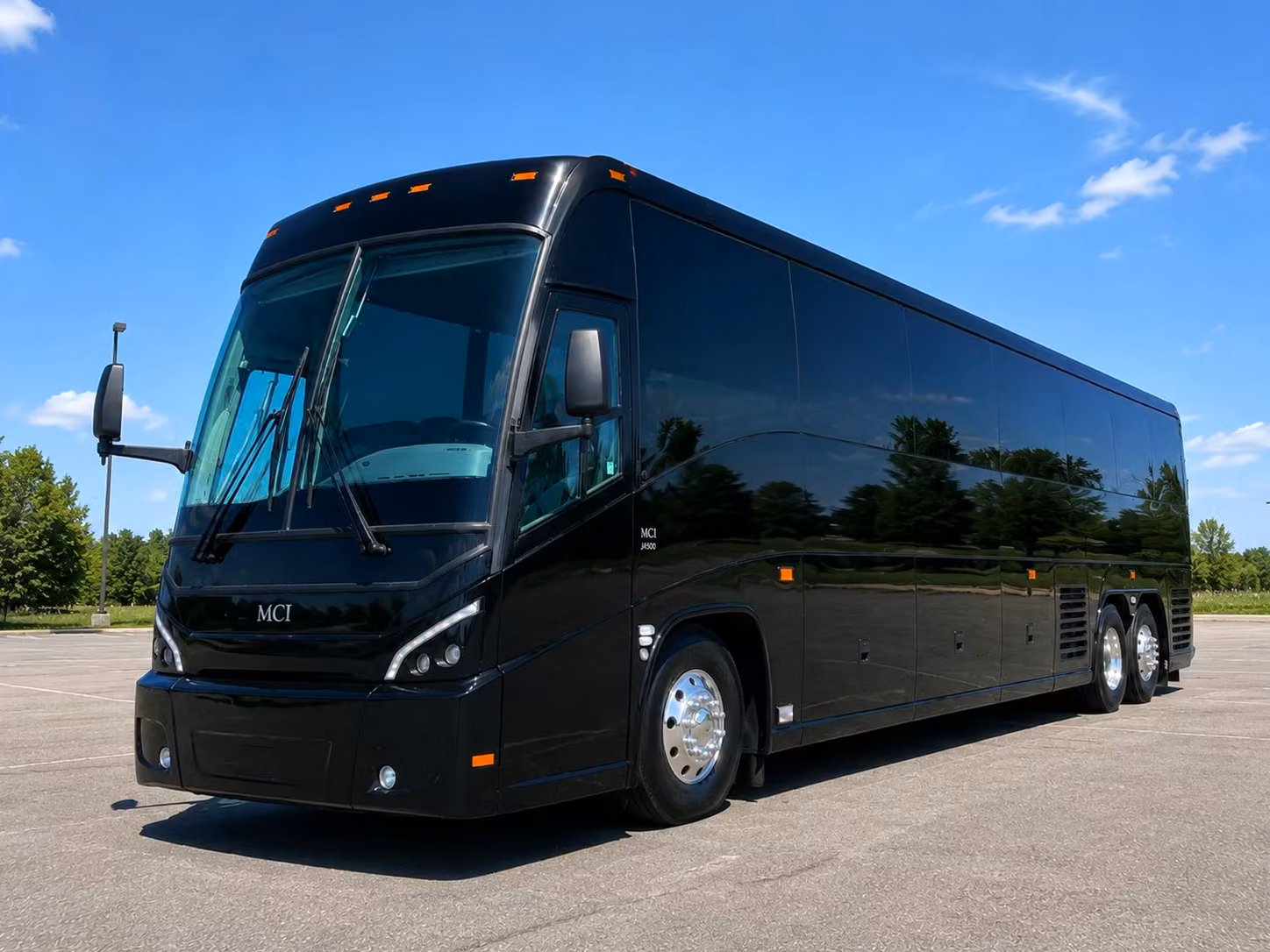 coral springs school transportation to cultural and arts destinations