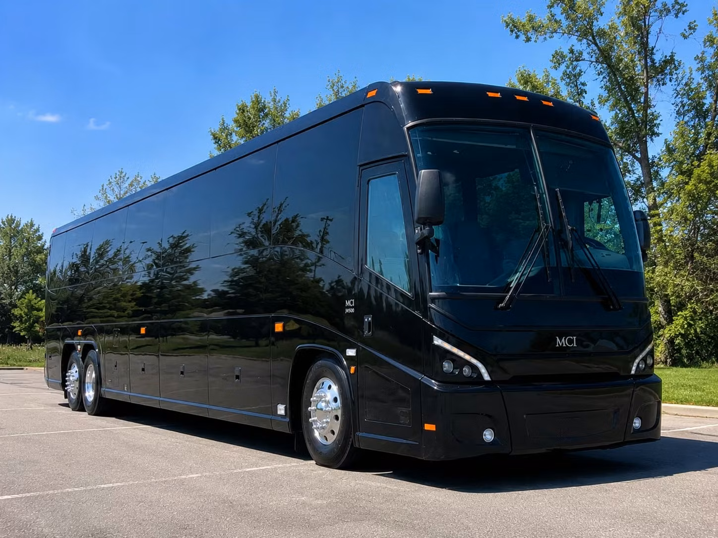 easy transportation to everglades and nature based field trips near coral springs