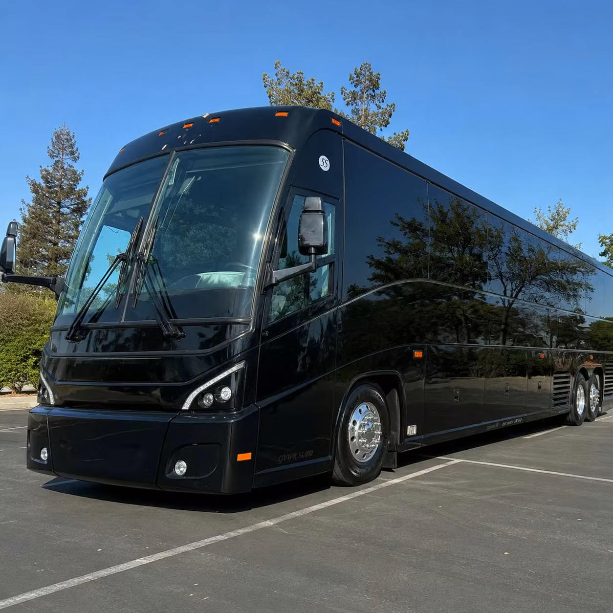 get instant online pricing for military transportation near coral springs in under a minute