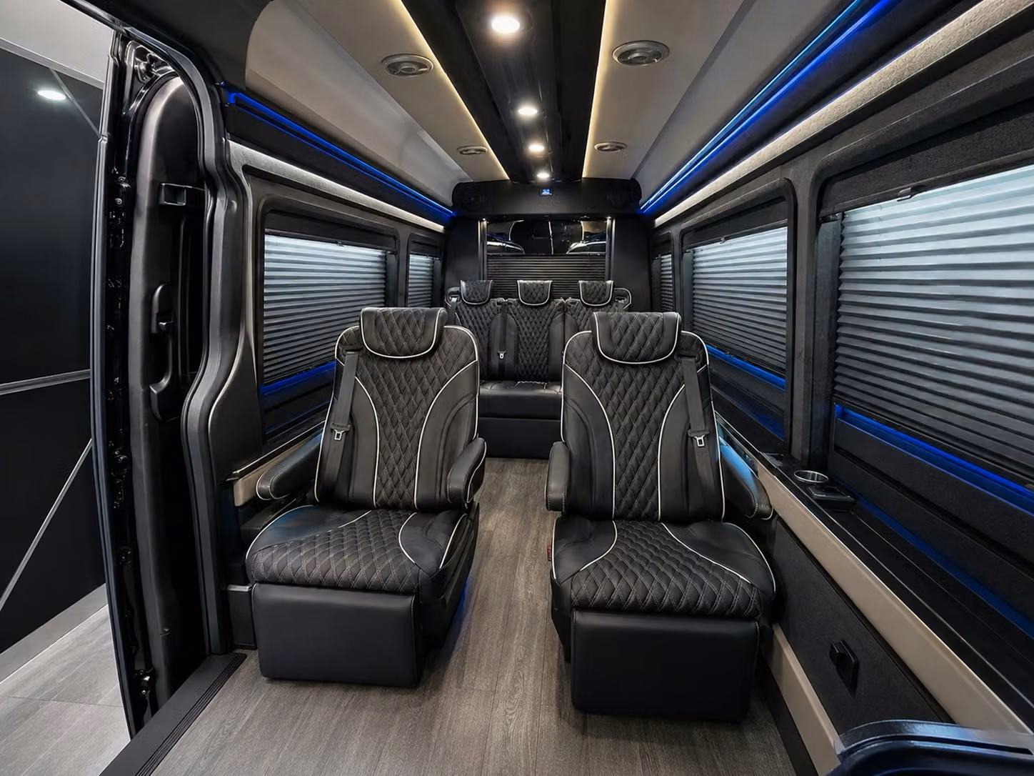 just returning from a cruise book a portmiami shuttle from coral springs