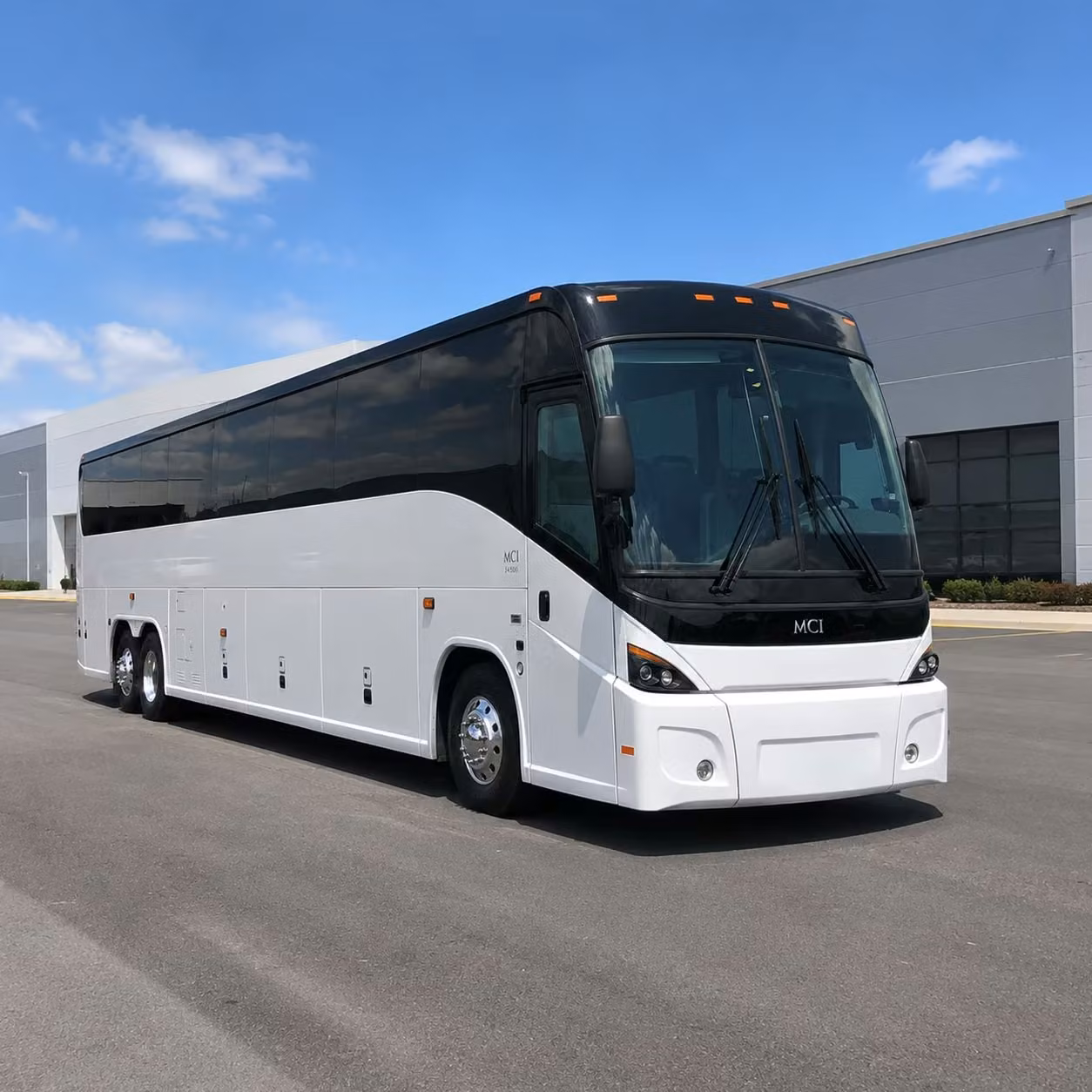 keeping coral springs employees connected to fort lauderdale and beyond