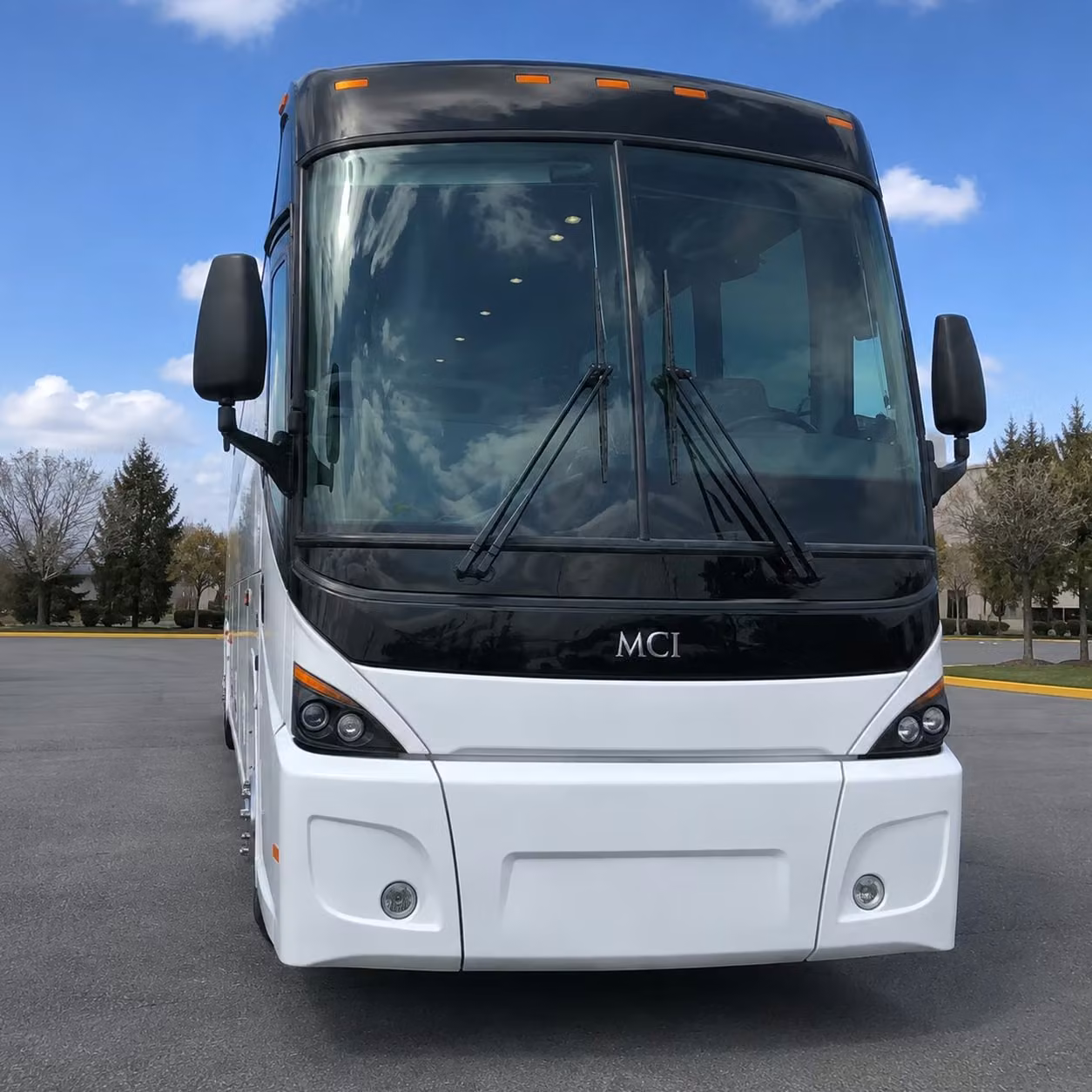 look no further for coral springs corporate group airport shuttles