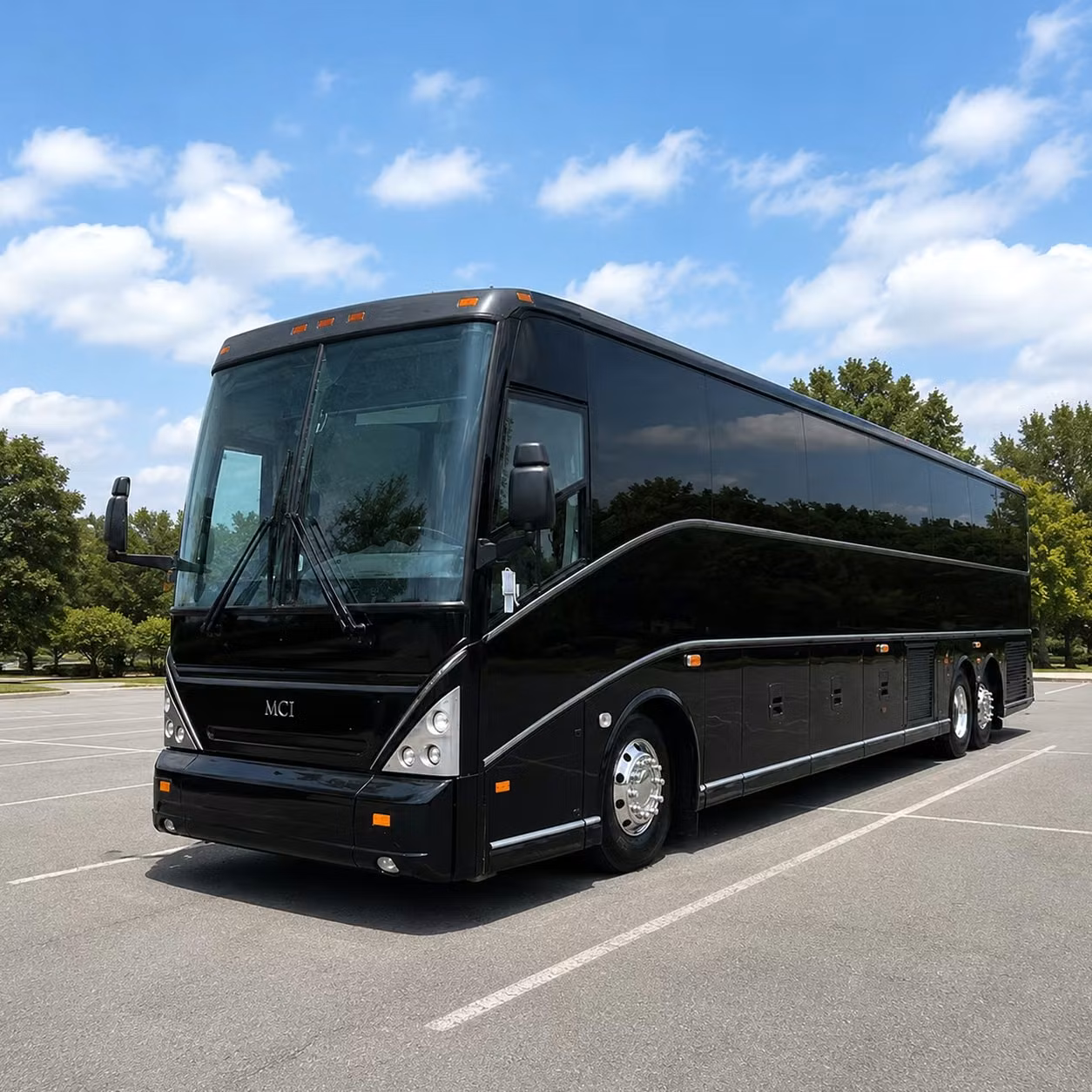 through charterbusrentalcoralspringsfl com book group transportation to ithink financial amphitheatre and beyond