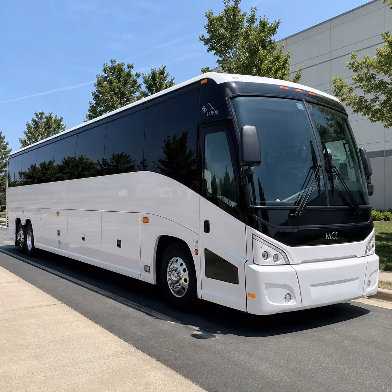 we help you compare long distance transportation options for multi day trips out of coral springs