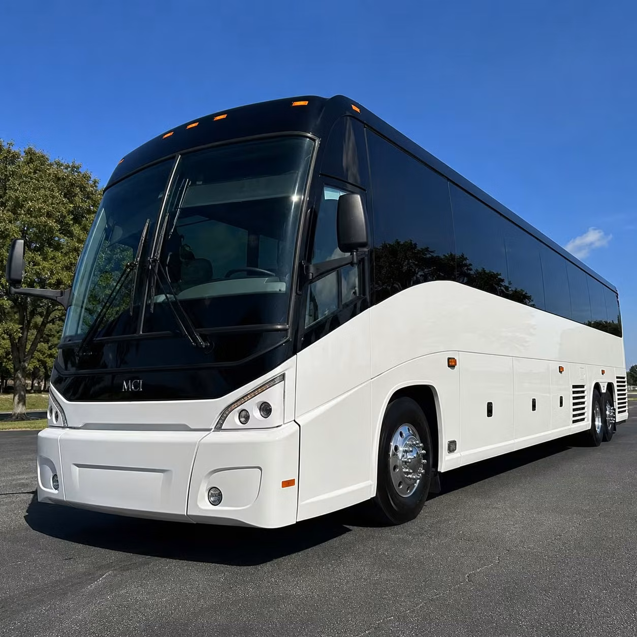 what coral springs church groups sports teams and schools need to know about long distance bus rentals